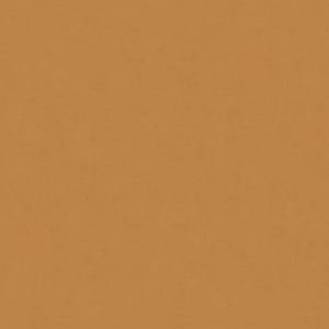 Обои Du&Ka Linen DK.28333-10