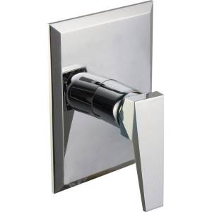 Смеситель для душа Clever Ventu 99719