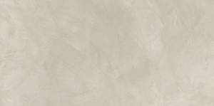 Керамогранит Porcelanosa Santorini 100355124 Taupe L 59.6X120