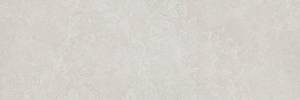 Керамическая плитка TAU Ceramica Amelie 031.872.0108.03345 White Mate Rect 30x90