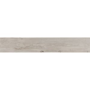 Керамогранит Pamesa Cromat Rovere Desert Rect Матовый 20x120