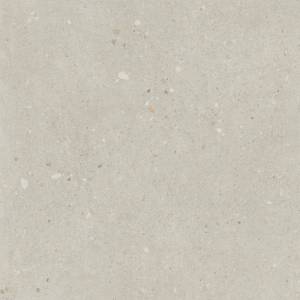 Керамогранит Vitra FlakeCement K947896R0001VTET Кремовый МатR10A 60x60