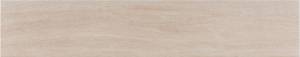 Керамогранит Jano Tiles Mountain Haya 23x120
