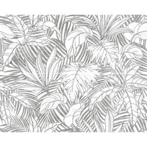 Панно Azori Polar 00-00000701 40.2x50.5