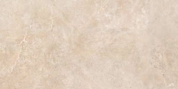 Керамогранит Gres de Aragon Petra Beige Smooth 60x120