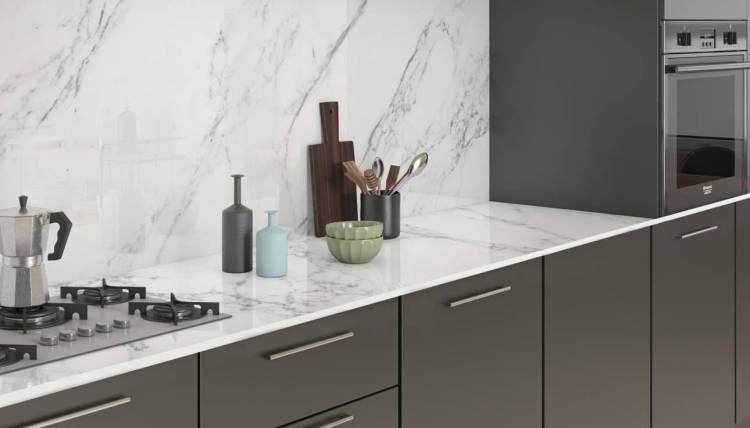 Ocean ceramic 80x240