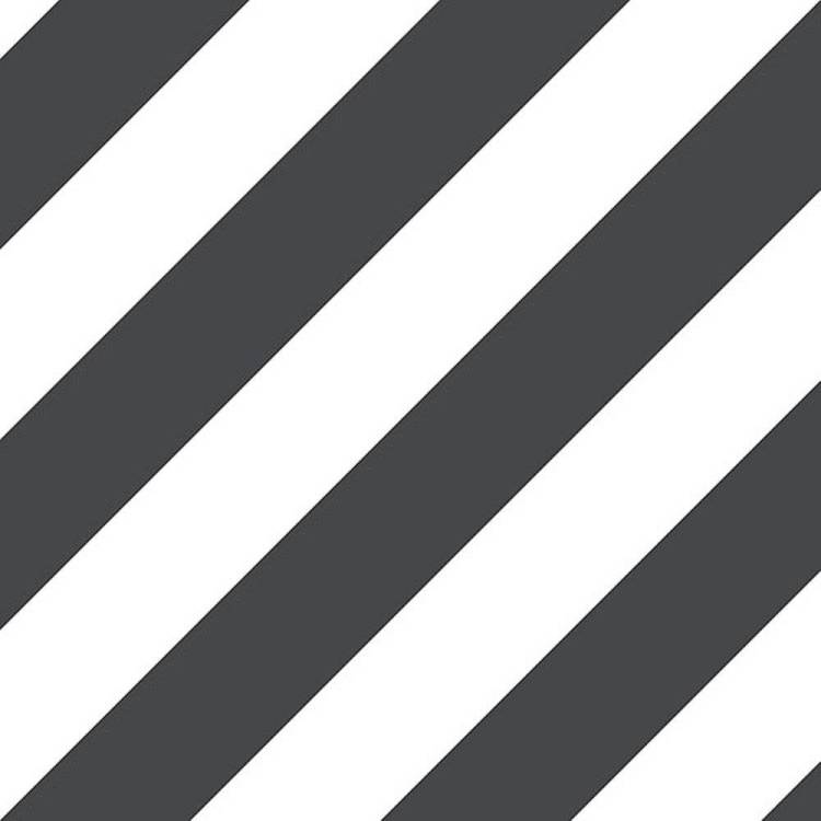 Обои бумажные Aura Simply Stripes ST36915