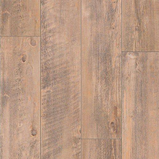 LVT Плитка Tarkett Lounge 3/34 4V Woody 914.4x152.4