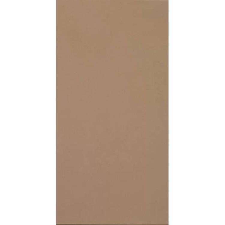 Керамогранит Casalgrande Padana R-Evolution 11460136 Terra 36Sc R10 60x120