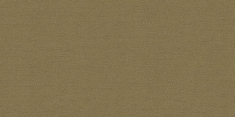 Обои флизелиновые Alessandro Allori Breeze 2210-6