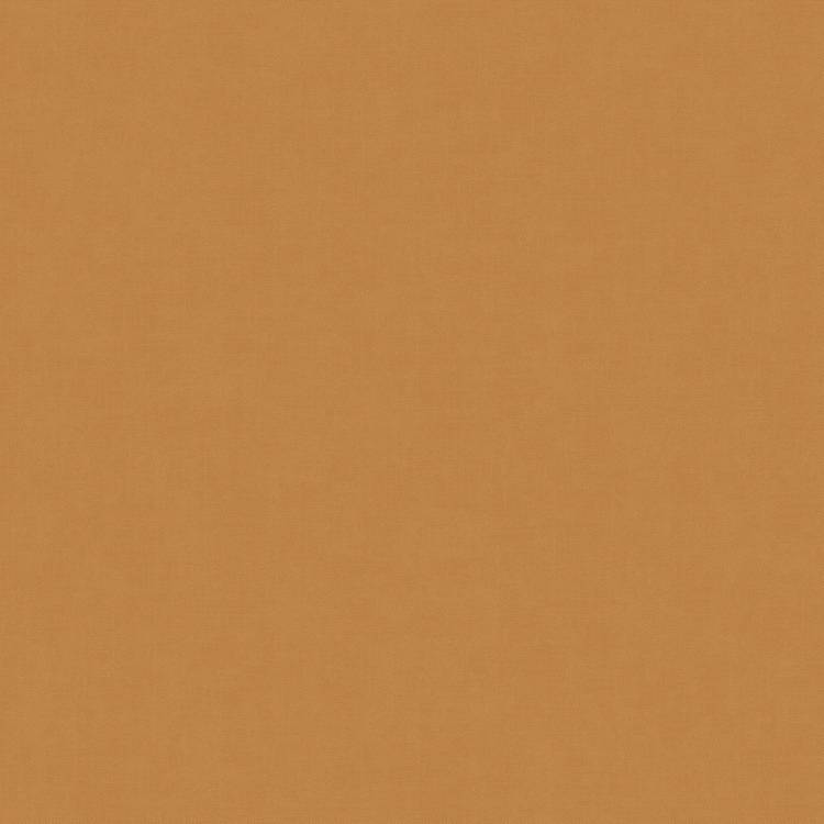 Обои Du&Ka Linen DK.28333-10