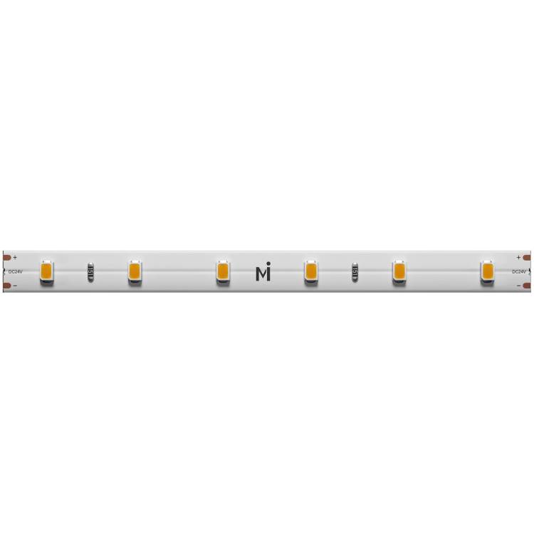 Светодиодная лента Led Strip Base 201166