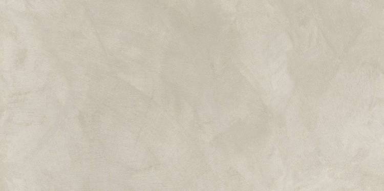 Керамогранит Porcelanosa Santorini 100355124 Taupe L 59.6X120