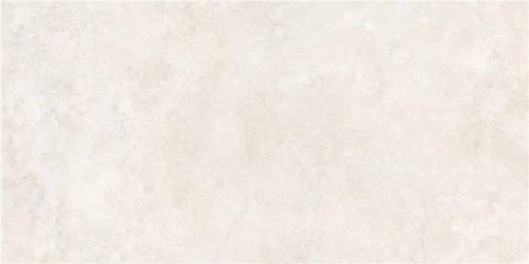 Керамогранит Keratile Tivoli CAN5ROTICDQA White MT R 60x120