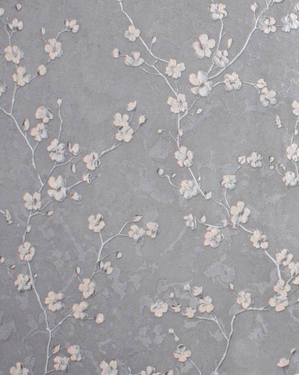 Обои Accento Garden 588389