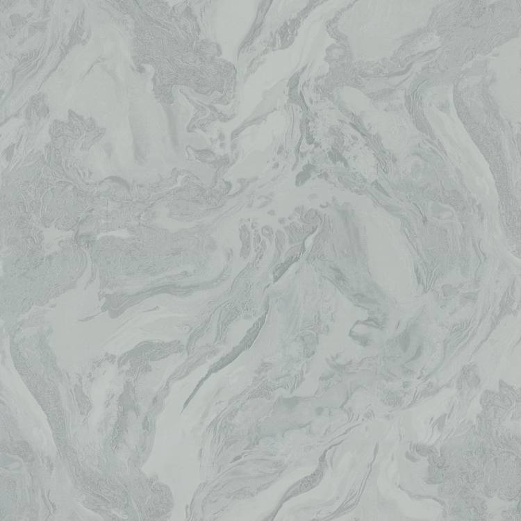 Обои Ornamy Geologic 8086-23