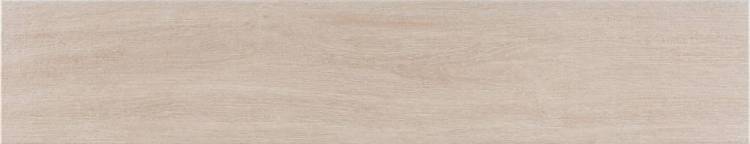 Керамогранит Jano Tiles Mountain Haya 23x120