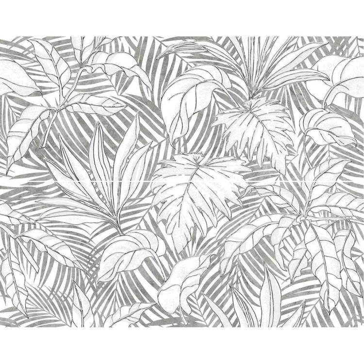 Панно Azori Polar 00-00000701 40.2x50.5