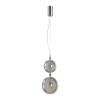 Подвес Odeon Light L-Vision 5416/13LB