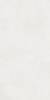 Керамическая плитка Kerama Marazzi Гране KM4080B0011R 1 белый матовый структура обрезной 40x80 фото 6