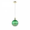 Подвесной светильник Vele Luce Unicum VL5374P41