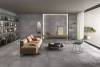 Керамогранит Creto Foil MPL-061489 Corten Rust 60х120 фото 8