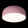 Потолочный светодиодный светильник Loft IT Axel 10201/480 Pink фото 4