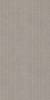 Керамическая плитка Kerama Marazzi Рабат KM3060B0061R 2 серый матовый структура обрезной 30x60 фото 3