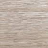 Тумба с раковиной BelBagno Marino 70 rovere grigio фото 3