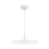 Подвесной светильник Arlight Fiore 035999 фото 2