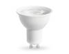 Лампа светодиодная Ambrella light Bulbing 190716 фото 2