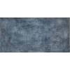 Керамогранит Refin Affrescati OH02 Lapis Ret 60x120