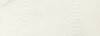 Керамическая плитка Tubadzin Organic Matt white 2 STR 32.8x89.8