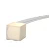 Гибкий неон Maytoni Led Strip 432016