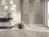 Керамогранит Ape Ceramica Mare Di Sabbia A036950 Matt. Beige 80x80 фото 4