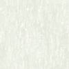 Обои флизелиновые Aura Plain Resource Vol 1 H2880304