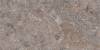 Керамогранит Art Ceramic Danir Mud Glossy 60x120