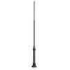 Основание Arlight Oxor 51351