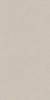 Керамическая плитка Kerama Marazzi Рабат KM3060B0031R бежевый матовый обрезной 30x60 фото 3