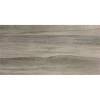 Керамогранит ITC Drift Wood Bianco Carving 60x120