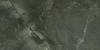 Керамогранит Baldocer Manaos Green Pulido 60x120 фото 3