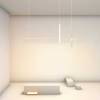 Подвесной светильник Imperium Loft 220665-23 фото 4