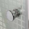 Душевая кабина AvaCan L780NGM с гидромассажем, 80x80x200 фото 12