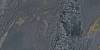 Керамогранит Fanal Planet SLARGC417598 Blue Metal Shine 60x120 фото 4