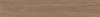 Керамогранит Primavera Classic Wood WD108 Mocha 20x120