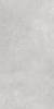 Керамогранит Vitra UrbanChic K958013R0001VTER Серый Матовый R10A Ректификат 60x120 фото 7