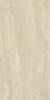 Керамогранит Rex Ceramiche Authentic Lux 781293 Gold Travertine Cannete 9 mm 60x120