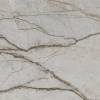 Керамогранит Kerama Marazzi Ифран KM6060G0061R серый светлый матовый обрезной 60x60 фото 12