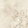 Керамогранит Fioranese I Cocci Siciliani SC901R Bianco naturale 90x90