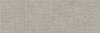 Керамическая плитка TAU Ceramica Olatua 031.627.0408.15748 Rlv. Greige Mate Rect 33.3x100 фото 7